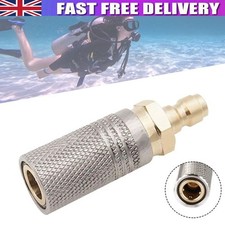 UK Air Rifle PCP Paintball Gun