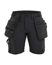 Blaklader 7124 Women's