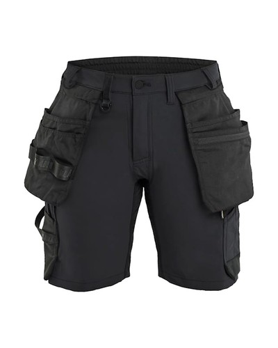 Blaklader 7124 women - 7124, women's