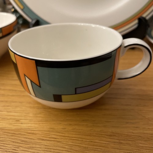 Royal doulton everyday - royal,