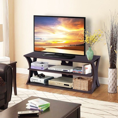 Tier stand for tvs - for,