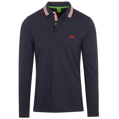 Men hugo boss - hugo, polo