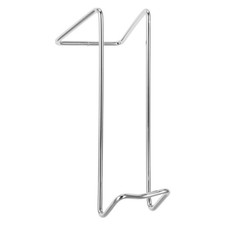  Stainless Steel Wall Mounted