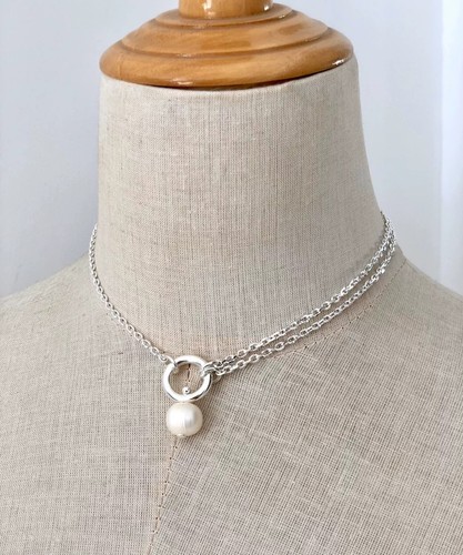 Other stories freshwater pearl - other,