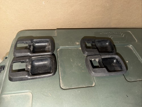 1978 1985 porsche 924 - 1978-1985, 944