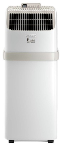 Longhi pinguino compact - de'longhi,