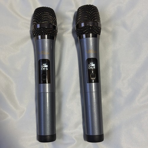 Pair wireless - 2,