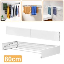 Clothes dryer wall mounted - wall,