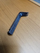 Stanley 71 or  Record 071