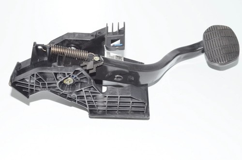 Bmw f46 2er f40 f45 - f40, f48