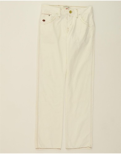 Energie womens straight jeans - energie,
