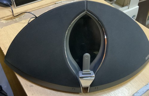 Monitor audio dock 200 - monitor,