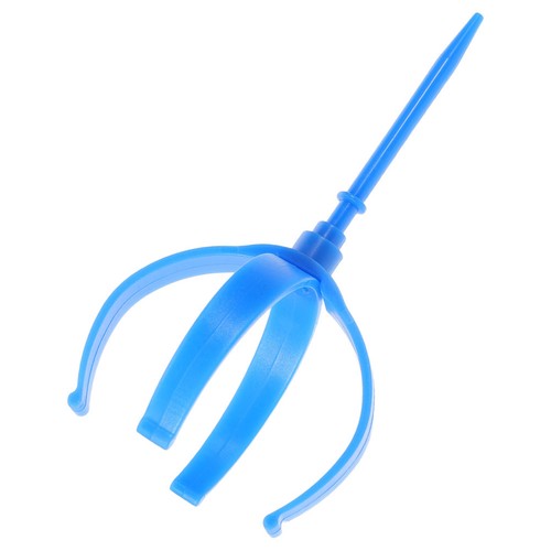 Golf ball collector - ball, picker