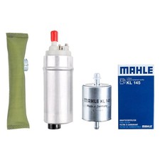 Fuel Pump BMW K1 K75 750 K R
