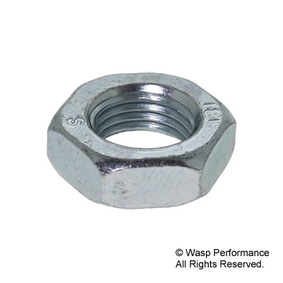 Genuine piaggio m14 50mm - genuine,
