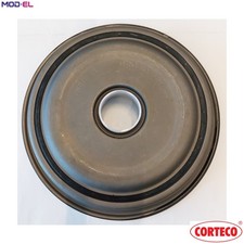 SHAFT SEAL AUTOMATIC