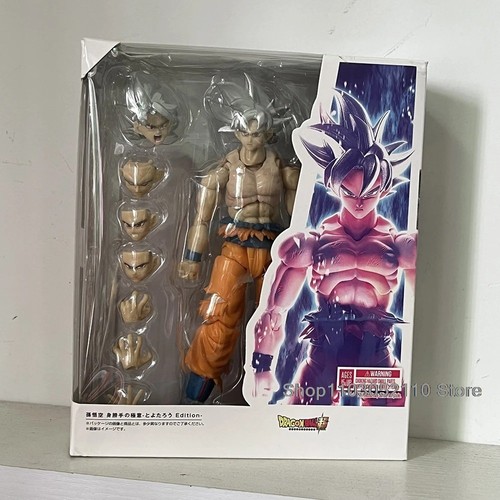 Dragon ball son - dragon, goku