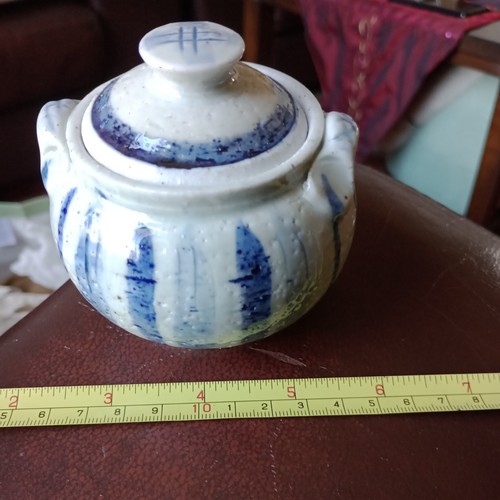 Debbie prosser newlyn - debbie,