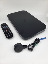 Sky box model - box,
