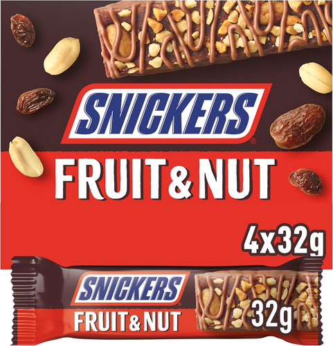 Smarties milk chocolate sweets - milk,