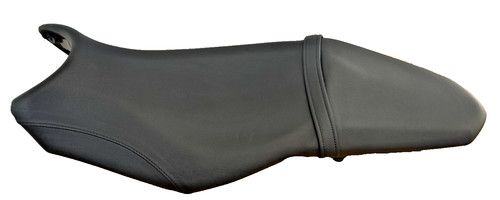 Triumph seat assy twin part - triumph,