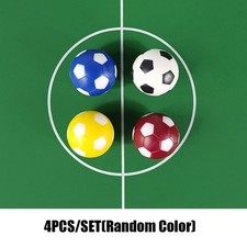 Ball Aquarium Fish Tank