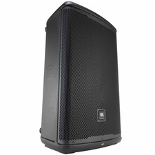 JBL Professional EON715 15"