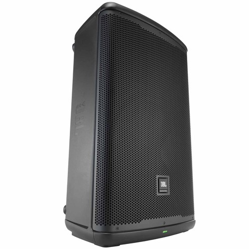 Jbl professional eon715 - professional,