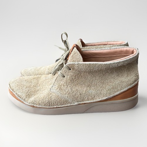 Clarks oakland rise - rise, men’s