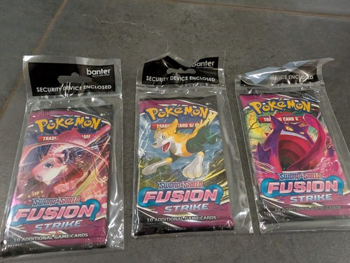 Pokémon tcg sword - tcg, &