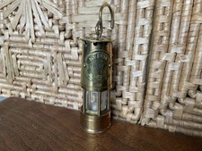 Vintage Kiveton park 1984