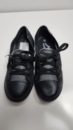 Kangol mesh lace - kangol,