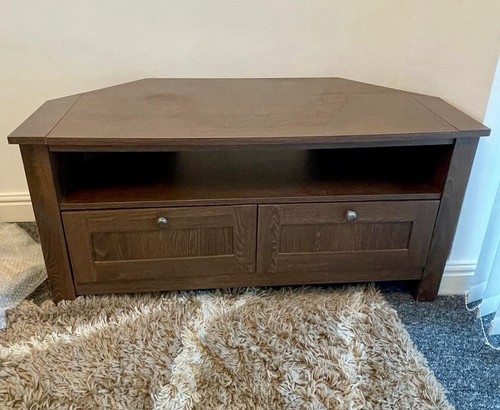 Next corner unit - next,