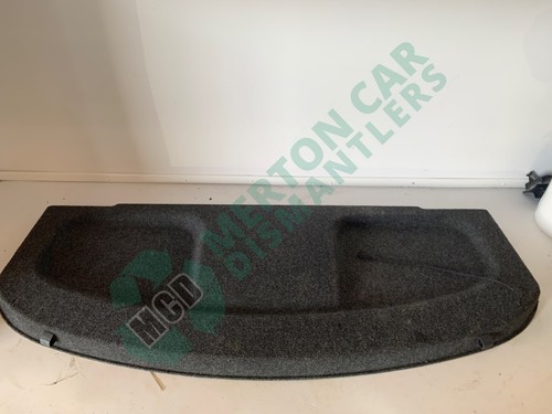 Toyota auris 2007 4zz - auris,