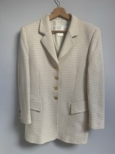 Vintage Escada Margaretha Ley