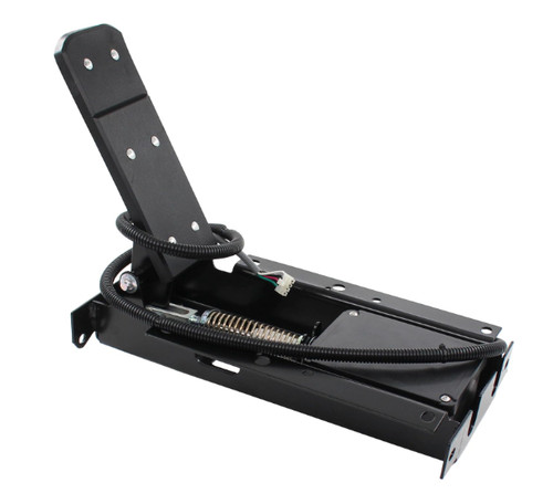Ezgo txt mpt - mpt, workhorse
