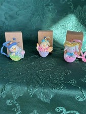 Avon Springtime Cuties Easter