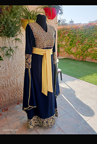 Women black gold - women’s, black/gold