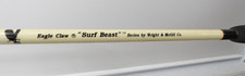 EAGLE CLAW SURF BEAST WRIGHT
