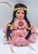 VTG KINNEX Heirloom Native