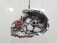 2021 FORD FOCUS Mk4 1.5L