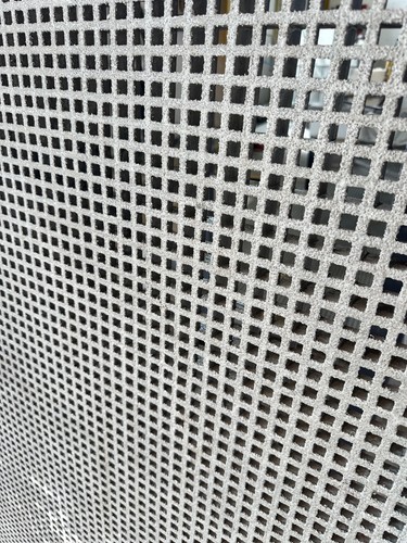 30mm grp mini mesh - mini, 1m