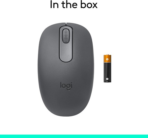 Bluetooth wireless mouse - bluetooth,