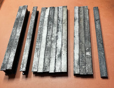 Letterpress Printing Large