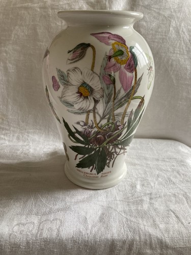 Vintage portmeirion - vintage,