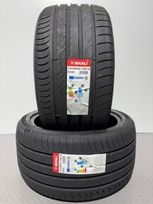 2 X 315/35R20 110W WANLI EXTRA