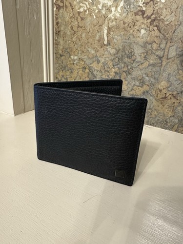 Alfred dunhill wallet - alfred,