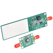 Shortwave Active Antenna Mini