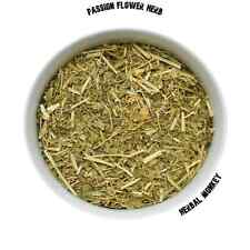 Passion Flower Herb |