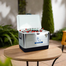 Yakimoto Personalized Retro